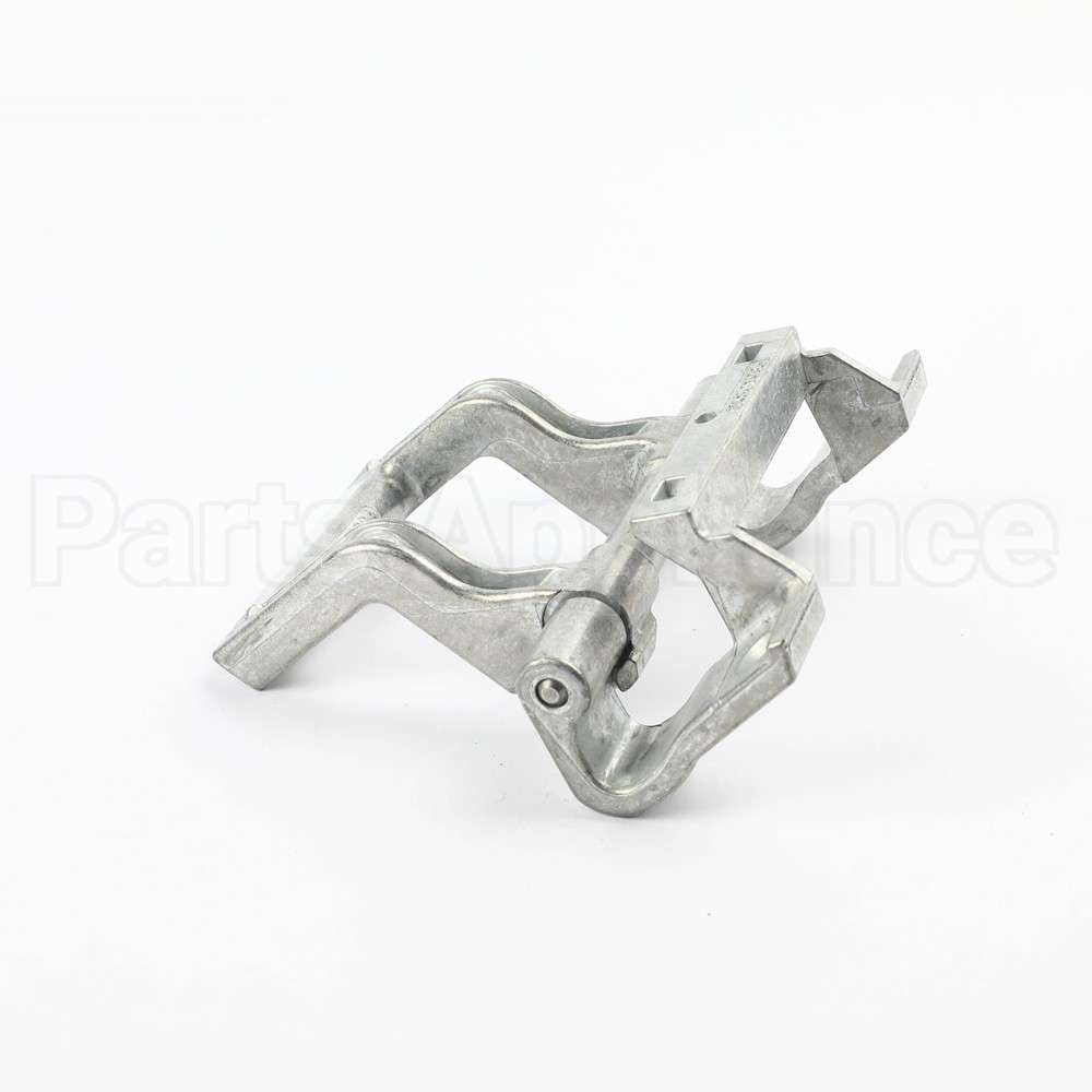 WE1M751 GE Door Hinge Asm