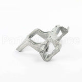 WE1M751 GE Door Hinge Asm