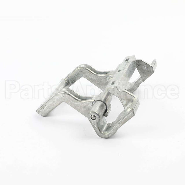 WE1M751 GE Door Hinge Asm