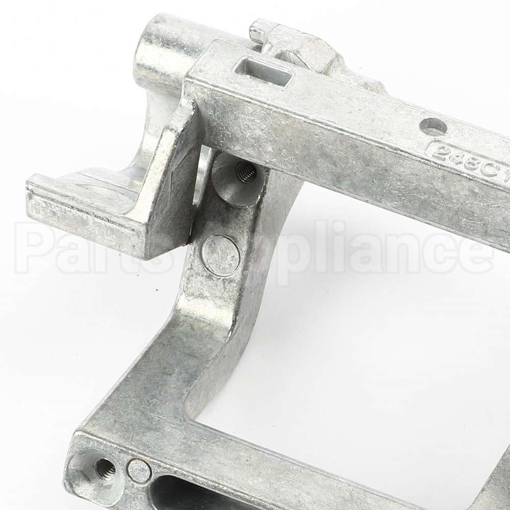 WE1M751 GE Door Hinge Asm