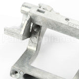 WE1M751 GE Door Hinge Asm