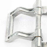 WE1M751 GE Door Hinge Asm