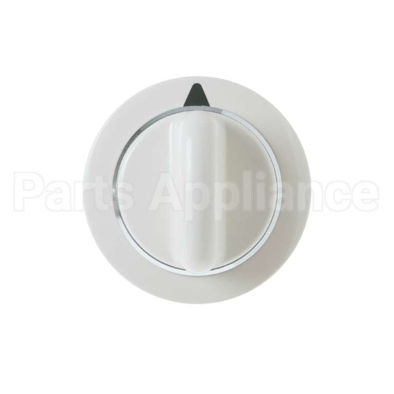 WE1M857 GE Knob Asm Timer - Cc