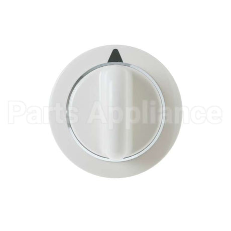WE1M857 GE Knob Asm Timer - Cc