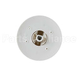 WE1M857 GE Knob Asm Timer - Cc