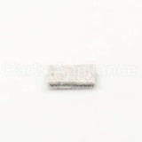 WE1M997 GE Felt Trap Duct