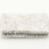 WE1M997 GE Felt Trap Duct