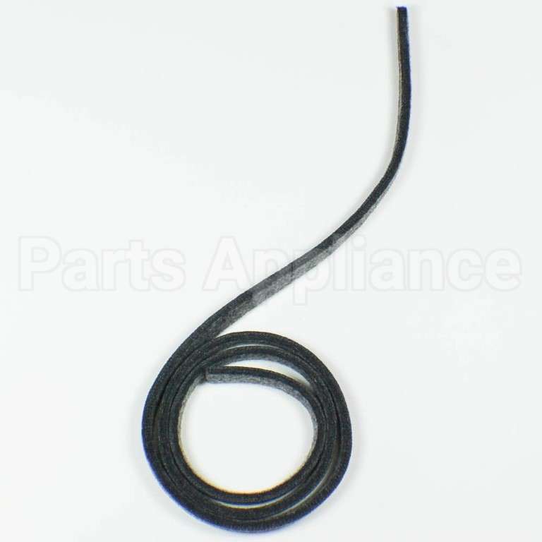 WE1M997 GE Felt Trap Duct