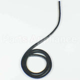 WE1M997 GE Felt Trap Duct