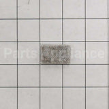WE1M997 GE Felt Trap Duct