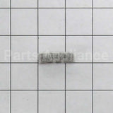 WE1M997 GE Felt Trap Duct
