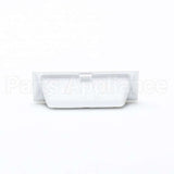 WE1X1196 GE Handle Dr Wh