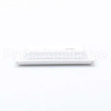 WE1X1196 GE Handle Dr Wh