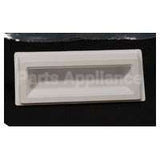 WE1X1196 GE Handle Dr Wh