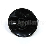 WE1X1206 GE Knob&Clip As