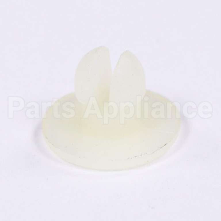 WE1X1262 GE Plug