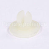 WE1X1262 GE Plug
