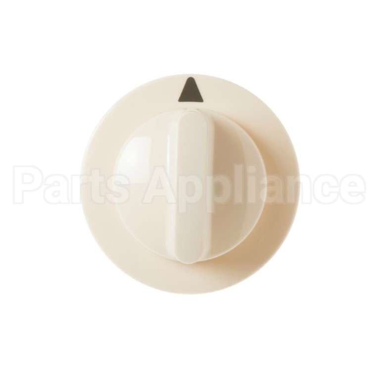 WE1X1264 GE Knob Timer