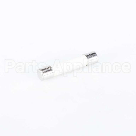 WE1X21975 GE Dryer Fuse 3Ab