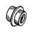 WE1X336D GE Insul-Pkg 12