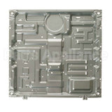 WE20M495 GE Chassis Base