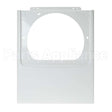WE20M497 GE Panel Front