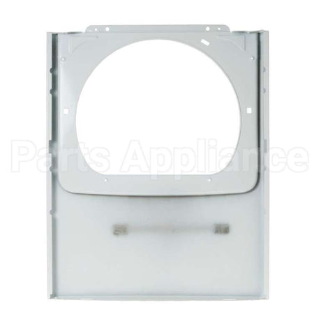 WE20M497 GE Panel Front