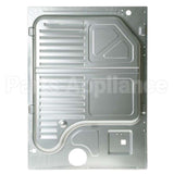 WE20X10148 GE Panel Rear