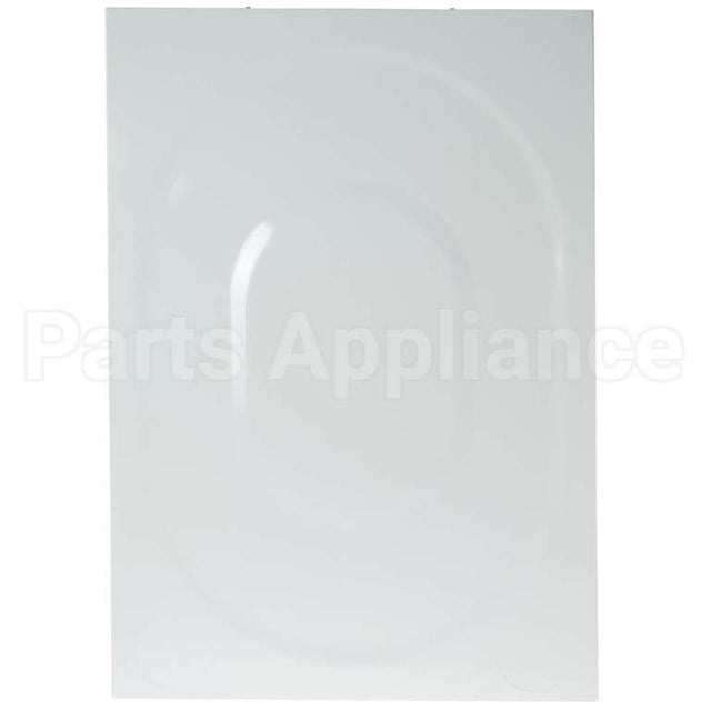 WE20X10151 GE Panel Side