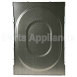 WE20X10151 GE Panel Side