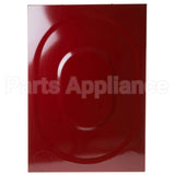 WE20X10163 GE Panel Side Rd