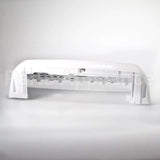 WE20X25563 GE Dryer Control Panel