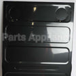 WE20X26817 GE Panel Side