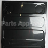 WE20X26817 GE Panel Side