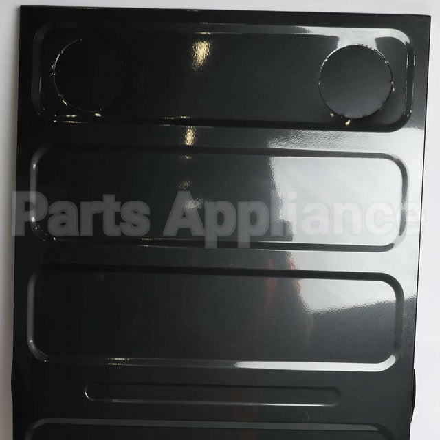 WE20X26817 GE Panel Side