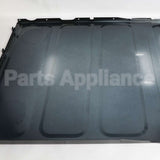 WE20X26817 GE Panel Side