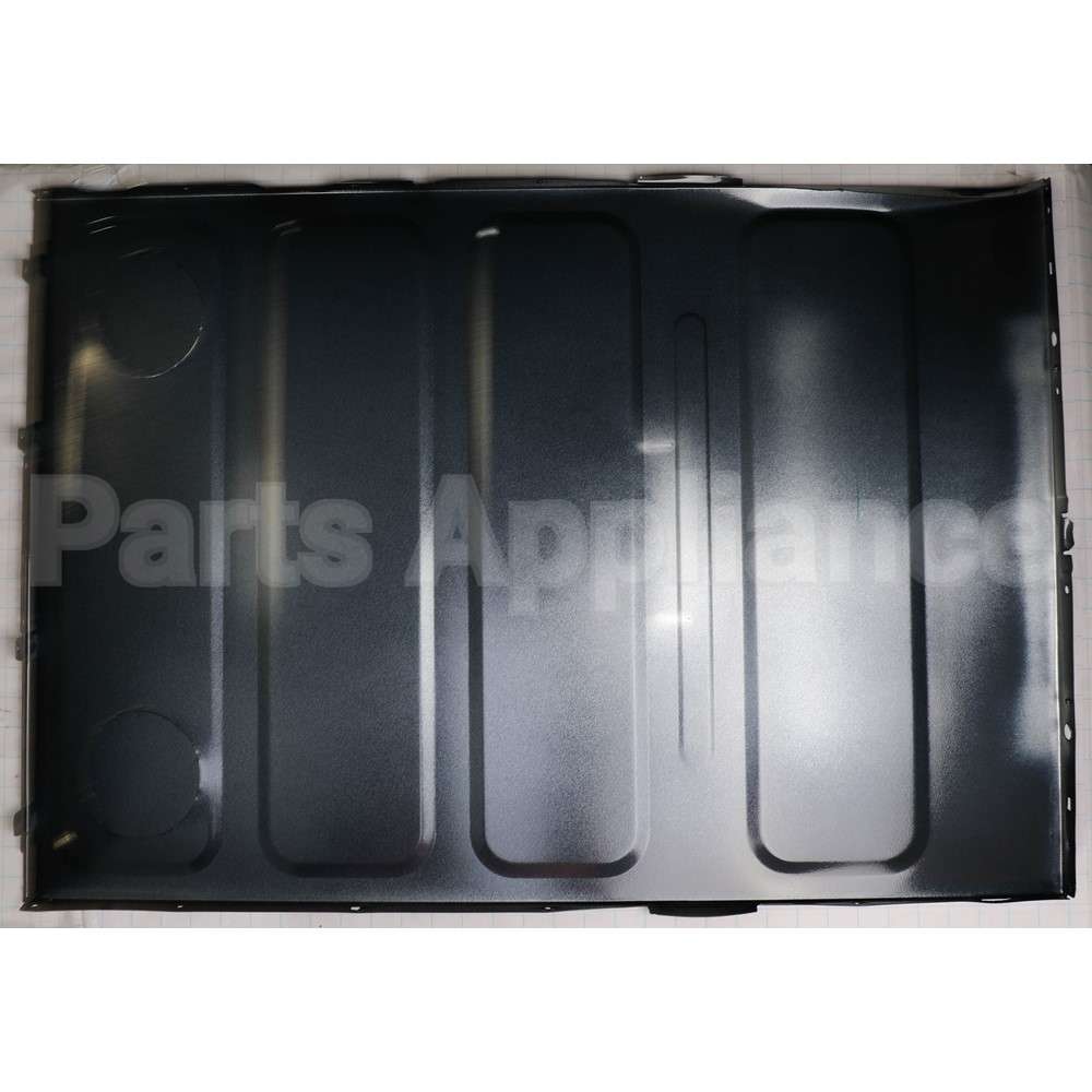 WE20X26817 GE Panel Side