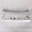 WE20X27259 GE Panel Control And Ht Assembly 27 Nv