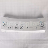 WE20X27259 GE Panel Control And Ht Assembly 27 Nv