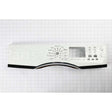 WE20X27598 GE Panel Control Asm