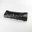 WE20X28558 GE Panel Control And Ht Assembly 27 Lv