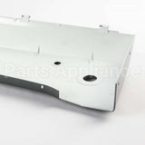 WE20X28558 GE Panel Control And Ht Assembly 27 Lv