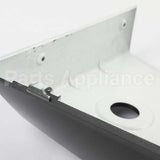 WE20X28558 GE Panel Control And Ht Assembly 27 Lv
