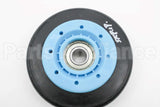 WE21X26838 GE Drum Wheel