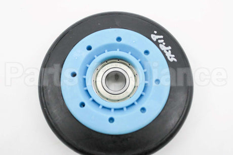 WE21X26838 GE Drum Wheel