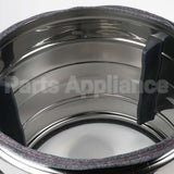 WE21X29724 GE Drum