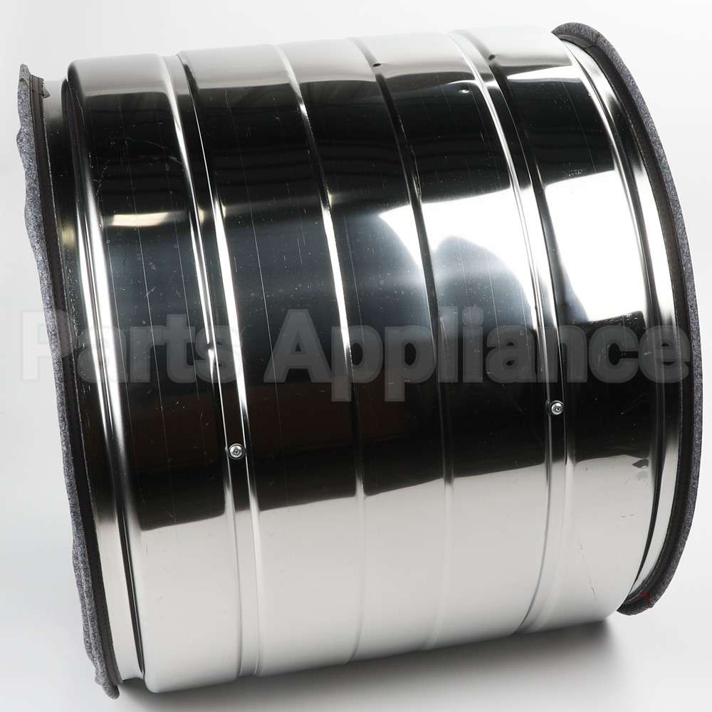 WE21X29764 GE Drum