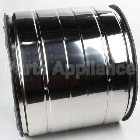 WE21X29764 GE Drum