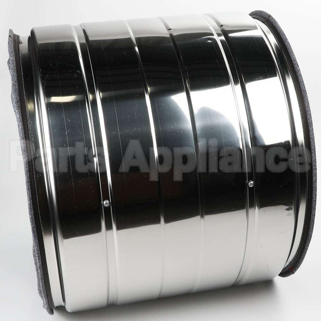 WE21X29764 GE Drum