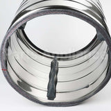 WE21X29764 GE Drum